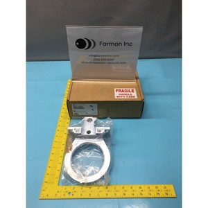 AMAT 0020-51529 Saddle, CRT, Slide, 30KV, EXT - Équipements et pièces semi-conductrices d'occasion fiables à l'échelle mondiale - Product Image 2