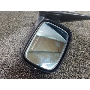 กระจกมองข้างมือสอง Sorento รุ่นขวา 876053E120 - Product Image 6