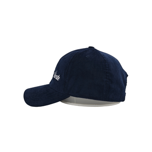 Envío Rápido, Listo para Enviar, Gorra de Béisbol Unisex 2026, Estilo Formal, Personalizable, Suave, Multipanel, Deportiva, para Exteriores - Product Image 6