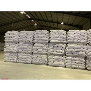 Fuente confiable de Bangladesh para aditivos químicos de alta pureza - Product Image 4