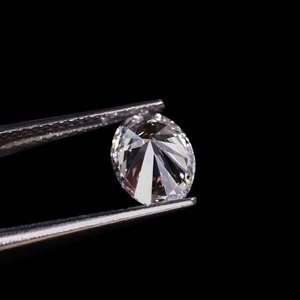 ขายส่งเพชรรูปไข่ 2.5 กะรัต E IF IGI Certified CVD Lab Grown Diamond คุณภาพเยี่ยมสำหรับเครื่องประดับชั้นดี ผู้จัดจำหน่ายแหวนหมั้น - Product Image 2