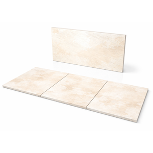 Azulejos de pared GVT PGVT premium de 300x600 mm, diseños modernos de porcelana de 30x60 cm para proyectos globales, azulejos de 300x600 mm, azulejos de 12x24 pulgadas - Product Image 1