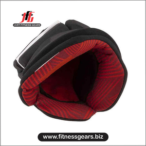 Gants d'entraînement de hockey sur glace de haute qualité, respirants, imperméables, doux, légers, pour l'hiver, vente en gros, personnalisables avec fermeture auto-agrippante - Product Image 5