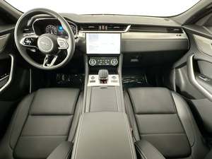 อะไหล่อะลูมิเนียมแท้สำหรับ F-PACE P250 R-Dynamic S ปี 2026 รับประกัน 3 ปี - Product Image 6