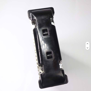 ชุดประกอบหม้อน้ำถังน้ำร้อนสำหรับรถยนต์ 6448.Q5 6448Q5 สำหรับ Peugeot 206 207 อะไหล่ทดแทน - Product Image 4