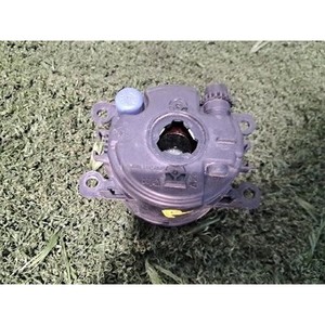 ไฟตัดหมอกมือสอง ด้านขวา รุ่น 2N1115201AB - Product Image 4