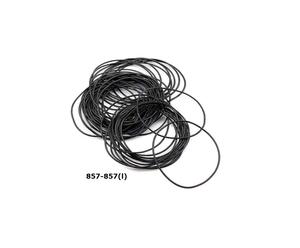 High Quality <b>Rubber</b> <b>Washer</b> Use for Jewelry Making Tools whole sale lowest price best product for jewelry making tool - Product Image 1