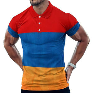 Camiseta Blanca Personalizada con Logotipo Frontal para Hombre - Tu Propia Marca, Camisetas Transpirables de Manga Corta con Etiqueta - Product Image 4