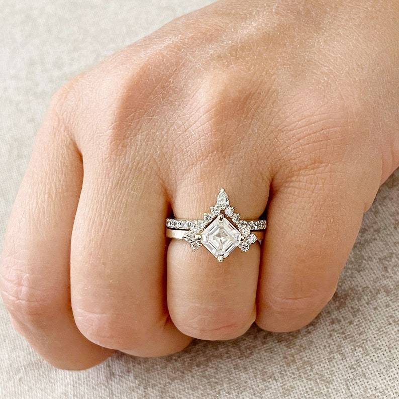 Or jaune 14k