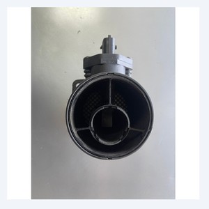 Capteur de débit d'air massique compatible d'occasion pour Kia Sorento 2.5 CRDi 4WD Diesel 103kW (140HP) 0281002554 - Product Image 3