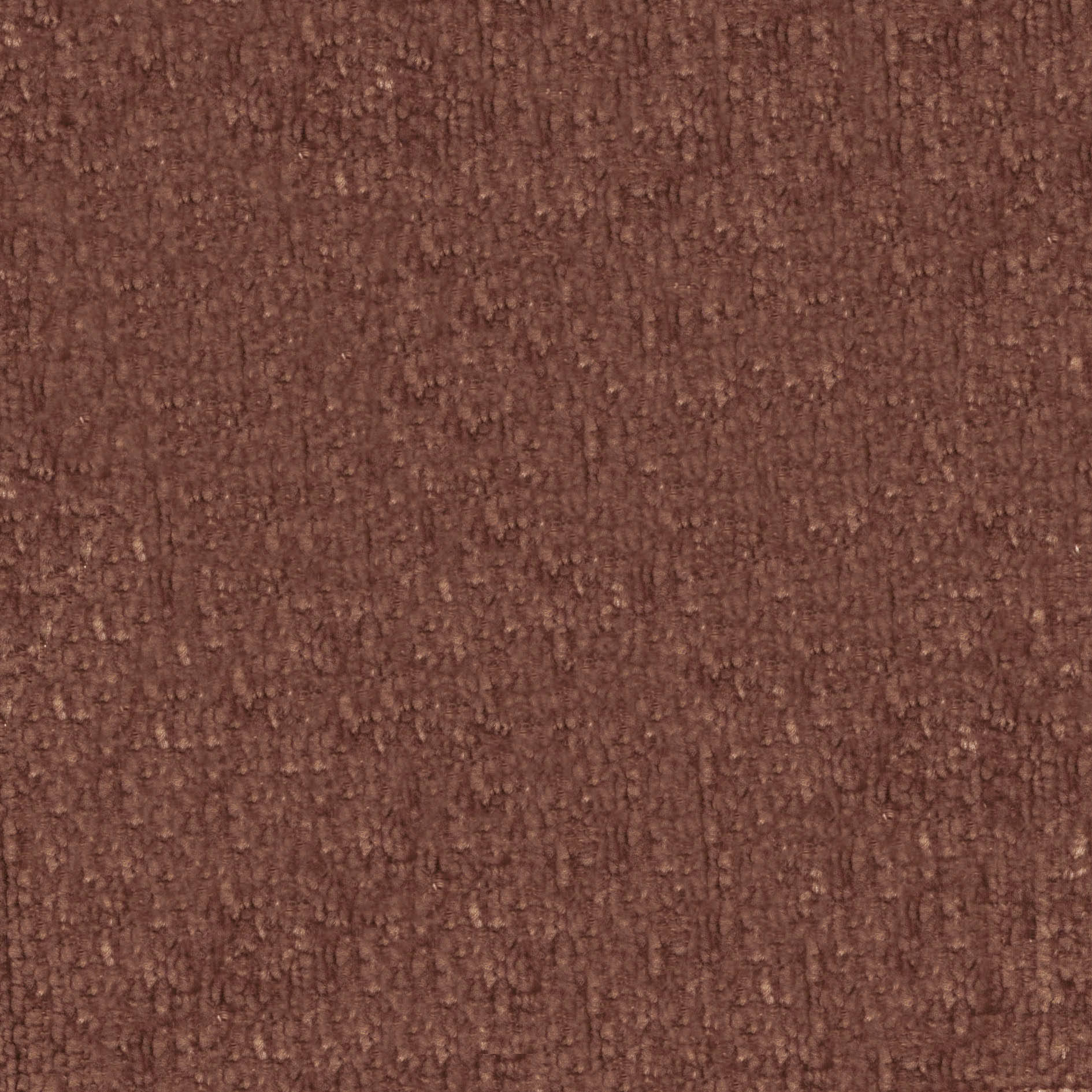 เบอร์กันดี