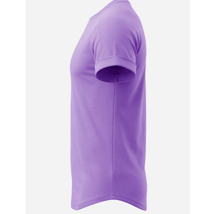 Camiseta Ringer Personalizada para Hombre, Producto Personalizado de Alta Calidad, Suave al Contacto con la Piel - Product Image 3
