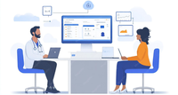 Software Consultancy for video editing and training of the software