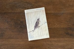 เมื่อตื่นจากความหลับใหล โดย แจ็กกี้ ฮิลล์ เพอร์รี หนังสือปกอ่อนขายดีสำหรับผู้ใหญ่ - Product Image 2