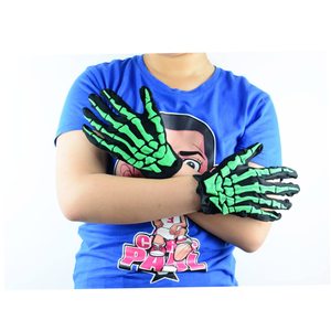 NOUVEAU Équipement de course de motocross personnalisable en couleur, gants de course tout-terrain pour hommes/femmes, vélo de montagne, moto - Product Image 5