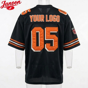 Men Women Custom Sports Jersey Manufacturer Sublimation Team Uniform Breathable Performance <b>Athletic</b> Shirt Wholesale - Product Image 6