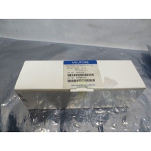 AMAT 4020-00098 FILTRE OPTIMISEUR DI.1UM 1/4" - Équipements et Pièces Semi-conducteurs Mondiaux de Confiance - Product Image 5