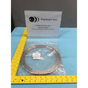 AMAT 4006-AMST-11 PAD POLISH PLATE CONDITIONING - อุปกรณ์และอะไหล่เซมิคอนดักเตอร์ระดับโลกที่เชื่อถือได้ - Product Image 2
