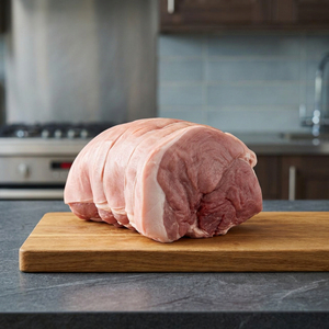 Porc congelé de qualité supérieure en gros, stock disponible, approvisionnement en vrac, qualité alimentaire, fabricant exportateur - Product Image 6