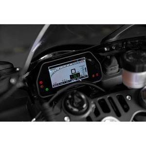 Yamaha YZF-R1M 2022 - Product Image 3