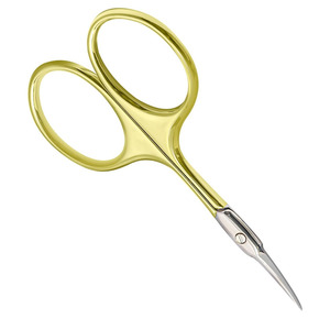 High Quality Scissors Multifunctional Stainless Steel Lash <b>Extension</b> Shear - Product Image 3