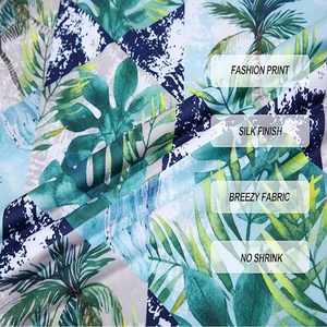 Custom Made Wholesale Polo Shirt <b>Men</b> Soft Cotton Fabric Holiday Plain Polo Shirts Color Combination uploaded by <b>Dress</b> Sports - Product Image 5