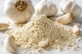 Ajo en Polvo Deshidratado Orgánico Premium a Granel para Cocinar y Sazonar, Calidad de Exportación Natural, Bajo Precio, Marca Export Desi - Product Image 6