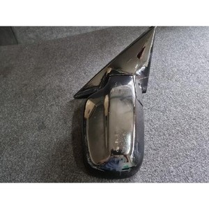กระจกมองข้าง Terracan ด้านขวา แบบติดตั้งภายนอก ด้านหลังขวา (RH) รุ่น 87640H1000 - Product Image 3