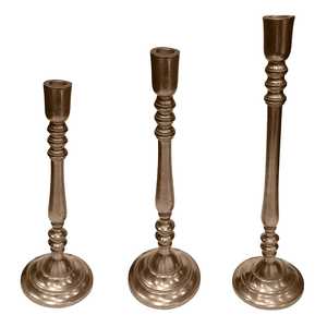 metal handicraft items indian export handicraft <b>bulk</b> home decor supplier wholesale <b>candle</b> holder - Product Image 6