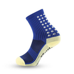 Calcetines de Trabajo Resistentes Diseñados para Largas Jornadas y Condiciones Difíciles Calcetines de Tobillo Elegantes con Patrones Discretos para Uso Diario - Product Image 6