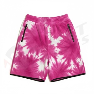 Pantalones Cortos Cargo Personalizados para Hombre, Estilo 2025, al Por Mayor, al Mejor Precio, Diseño Sólido, Casuales, de Verano, 100% Algodón, de Secado Rápido y Transpirables - Product Image 6