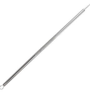 Professional <b>Blackhead</b> Remover Pimple Comedone Removal <b>Extractor</b> Tool - Product Image 3