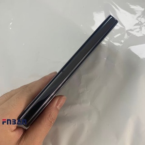 Nuevo Teléfono Inteligente Plegable 2026 Original A+<span class=keywords><strong>Z</strong></span> <span class=keywords><strong>Fold</strong></span> 5 5G de <span class=keywords><strong>Segunda</strong></span> <span class=keywords><strong>Mano</strong></span> a Bajo Precio, Zfold 5 Ai Cell 5G Desbloqueado, Venta al Por Mayor, Android - Product Image 5