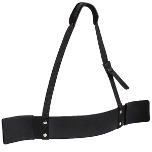 Meilleur fournisseur de protège-bras en néoprène robuste et souple pour les exercices de biceps et triceps, idéal pour la musculation et le fitness en salle de sport - Product Image 1