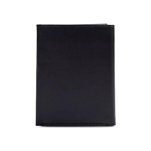 Cartera de Cuero Hecha a Mano para Hombre con Detalles Finos, Diseño Espacioso y Almacenamiento Práctico para un Estilo de Vida Moderno - Product Image 2