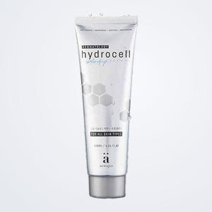 ครีมบำรุงผิวหน้าเกาหลี Aewajin Derma Hydrocell Moisturizing Cream 120 มล. 1 ชิ้น ผลิตในเกาหลี - Product Image 1