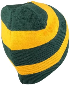 Custom Winter Beanie <b>Cap</b> Unisex Acrylic Common Knitted Hat Embroidery Logo Travel Wholesale Manufacturer Factory Supply - Product Image 4