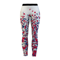 Legging de yoga pour adulte de qualité supérieure 2026, léger, legging pour femme, legging pour femme le plus vendu