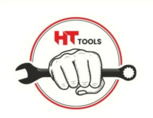 HI TECH OVERSEAS logo