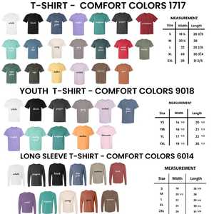 พาฉันไปที่ที่เสื้อฮิปฮอปแขนสามส่วนสำหรับผู้หญิงเสื้อยืดกราฟฟิคผ้าฝ้ายเนื้อนุ่มและฤดูร้อน - Product Image 6