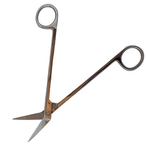 Soins des pieds, ensemble de pédicure professionnel 6 pièces, coupe-ongles en acier inoxydable, instruments de podologie pour manucure et pédicure - Product Image 2