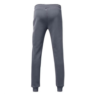 Conjunto Deportivo Personalizado Five B de Alta Calidad para Hombre, Ropa Casual, Traje Deportivo de 2 Piezas con Cremallera Completa para Gimnasio y Jogging - Product Image 5