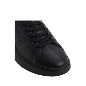 Zapatillas Deportivas Casuales para Hombre y Mujer 2026, Tenis Unisex Transpirables, Zapatillas de Moda para Correr - Product Image 5