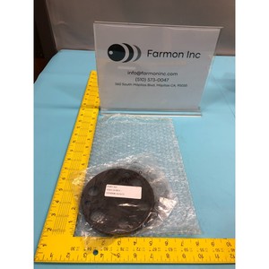 Électrode, Terre, 42862-00, 669670, 156076 - Équipements et Pièces Semi-conducteurs d'Occasion Fiables à l'International chez - Product Image 2