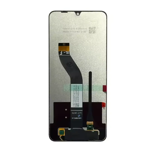 Écran tactile LCD de remplacement pour téléphone portable A4 5G en gros - Product Image 4