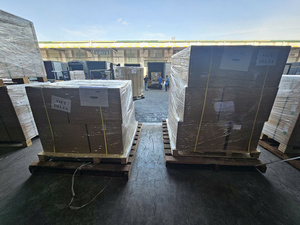 Musgo Marino Morado de Alta Calidad 100% Natural Musgo Marino Americano Musgo Irlandés de Vietnam/ Sra. Lima - Product Image 6