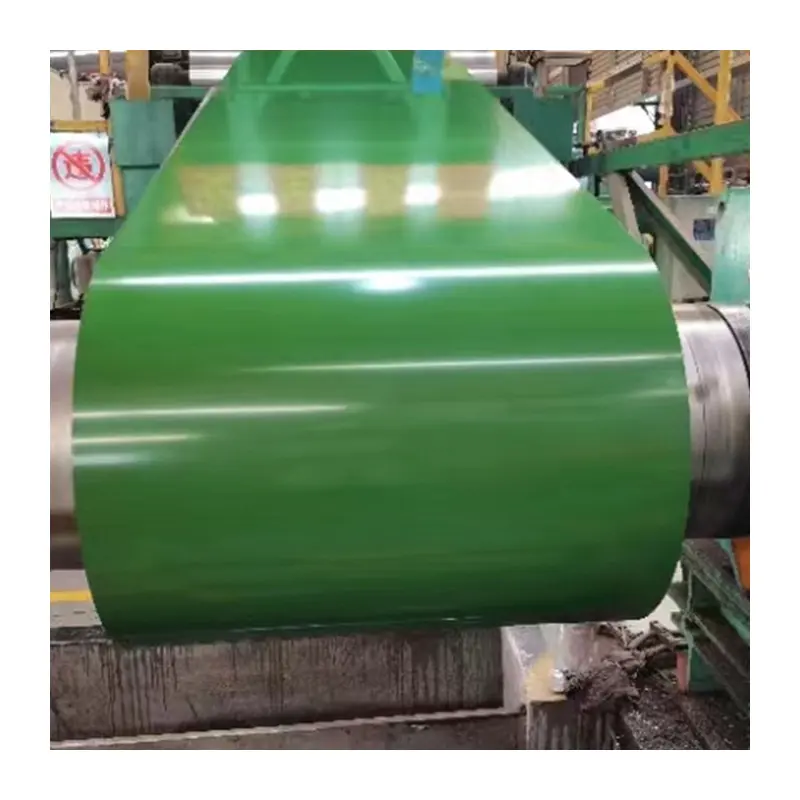 China 55% al-zn SGLC az150 Galvalume steel coil/sheet/strip/plate/roll manufacturer, zincalume steel coil / aluzinc steel coil
