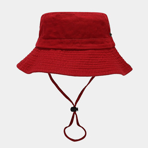 Chapeau Bob Unisexe Personnalisable pour l'Extérieur, Style Pêcheur/Cowboy à Large Bord Pliable, Idéal pour l'Été, la Pêche et l'Usage Quotidien (Hommes et Femmes) - Product Image 4