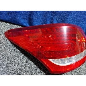 Luz Trasera Izquierda Usada Equus 924013N000 - Product Image 2