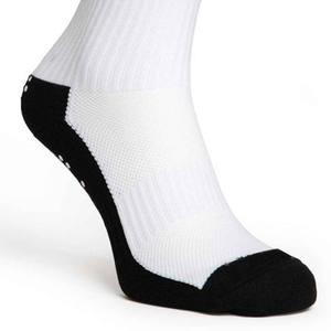 Casual Fashion Reasonable Price High Quality Sports <b>Socks</b> Quick Dry Men Long Football Soccer <b>Training</b> <b>Socks</b> Made In Pakistan - Product Image 5